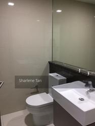Q Bay Residences (D18), Condominium #149246312